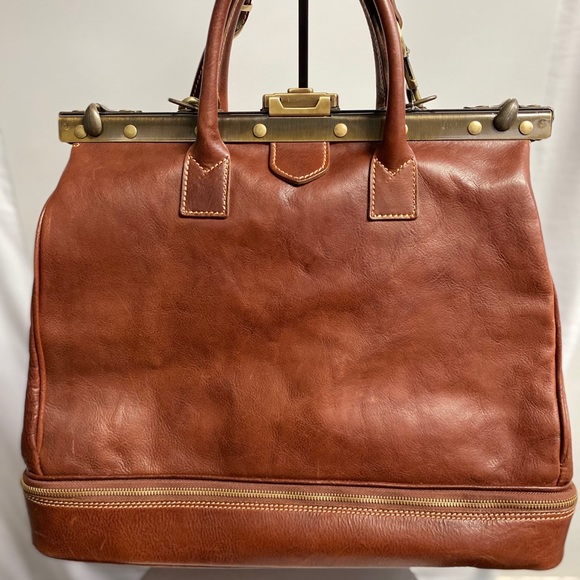 FLOTO BAG - Picture 15 of 16